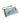 GQ GMC-500Plus Geiger Counter Nuclear Radiation Detector Monitor Dosimeter, White_white_1