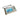GQ GMC-500Plus Geiger Counter Nuclear Radiation Detector Monitor Dosimeter, White_white_1