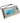 GQ GMC-500Plus Geiger Counter Nuclear Radiation Detector Monitor Dosimeter, White_white_585