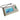 GQ GMC-500Plus Geiger Counter Nuclear Radiation Detector Monitor Dosimeter, White_white_585