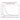GQ GMC-500Plus Geiger Counter Nuclear Radiation Detector Monitor Dosimeter, White_white_588