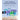 Grano Care Oscillation & Vibration Sonic Electric Toothbrush for Adults with 4 Dupont Bristles Brush Head, IPX7 Waterproof, USB Rechargeabl, Travel Powered (ABS Black)_276