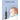 Grano Care Oscillation & Vibration Sonic Electric Toothbrush for Adults with 4 Dupont Bristles Brush Head, IPX7 Waterproof, USB Rechargeabl, Travel Powered (ABS Black)_277
