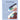 Grano Care Oscillation & Vibration Sonic Electric Toothbrush for Adults with 4 Dupont Bristles Brush Head, IPX7 Waterproof, USB Rechargeabl, Travel Powered (ABS Black)_278