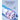 Grano Care Oscillation & Vibration Sonic Electric Toothbrush for Adults with 4 Dupont Bristles Brush Head, IPX7 Waterproof, USB Rechargeabl, Travel Powered (ABS Black)_279