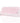 Keyboard Gravastar | GravaStar Mercury K1 75% Pink Wireless Keyboard | Premium Aluminum Alloy Exoskeleton Design