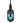 Gravastar Mercury M1 Pro | 4K Wireless Dongle | Advanced Streaming Technology