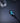 Gravastar Mercury M1 Pro | 4K Wireless Dongle | Advanced Streaming Technology