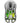Gravastar Mercury M1 Pro Wireless Gaming Mouse | 26,000 DPI, PAW3395DM Sensor, Lightweight Magnesium Alloy | Tri-Mode Connectivity, 4K Polling Rate, Up to 200-Hour Battery Life