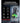 Gravastar Mercury M1 Pro Wireless Gaming Mouse | 26,000 DPI, PAW3395DM Sensor, Lightweight Magnesium Alloy | Tri-Mode Connectivity, 4K Polling Rate, Up to 200-Hour Battery Life