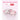 GravaStar Mercury M1 Pro Wireless Gaming Mouse, Lightweight Magnesium Alloy, 26,000 DPI, PAW3395DM Sensor, 5 Programmable Buttons, Support Wired/2.4GHz/BT, Up to 200 Hours Battery Life (Gradient Pink)_74