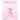 GravaStar Mercury M1 Pro Wireless Gaming Mouse, Lightweight Magnesium Alloy, 26,000 DPI, PAW3395DM Sensor, 5 Programmable Buttons, Support Wired/2.4GHz/BT, Up to 200 Hours Battery Life (Gradient Pink)_76