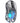 Gravastar Mercury M2 | Wireless Gaming Mouse with 26,000 DPI PAW3395DM Sensor | Lightweight 79g Hollowed-Out Design