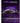 Gravastar Mercury X Pro Wireless Gaming Mouse | High-Performance 32,000 DPI PAW 3950 Sensor | Lightweight Magnesium Alloy Frame