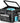 Greadio Boombox CD and Cassette Player Combo, 5000mAh Rechargable CD Player Boombox with Bluetooth Receive/Transmit/FM Radio/USB/TF/AUX/Remote Control, Boom Box Cassette Player for Home Outdoor_1