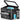Greadio Boombox CD and Cassette Player Combo, 5000mAh Rechargable CD Player Boombox with Bluetooth Receive/Transmit/FM Radio/USB/TF/AUX/Remote Control, Boom Box Cassette Player for Home Outdoor_1