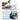 Greadio Boombox CD and Cassette Player Combo, 5000mAh Rechargable CD Player Boombox with Bluetooth Receive/Transmit/FM Radio/USB/TF/AUX/Remote Control, Boom Box Cassette Player for Home Outdoor_17