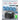 Greadio Boombox CD and Cassette Player Combo, 5000mAh Rechargable CD Player Boombox with Bluetooth Receive/Transmit/FM Radio/USB/TF/AUX/Remote Control, Boom Box Cassette Player for Home Outdoor_18