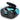 Greadio Boombox Portable CD Players for Home with Bluetooth, Boom Box CD Player FM Radio Combo, Stereo Sound, AC/Battery Powered, CD/CD-R/RW Compatible, Support AUX/USB/Headphone, Timer, Repeatable_1