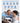 Greadio Boombox Portable CD Players for Home with Bluetooth, Boom Box CD Player FM Radio Combo, Stereo Sound, AC/Battery Powered, CD/CD-R/RW Compatible, Support AUX/USB/Headphone, Timer, Repeatable_22