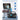 Greadio Boombox Portable CD Players for Home with Bluetooth, Boom Box CD Player FM Radio Combo, Stereo Sound, AC/Battery Powered, CD/CD-R/RW Compatible, Support AUX/USB/Headphone, Timer, Repeatable_23