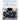Greadio Boombox Portable CD Players for Home with Bluetooth, Boom Box CD Player FM Radio Combo, Stereo Sound, AC/Battery Powered, CD/CD-R/RW Compatible, Support AUX/USB/Headphone, Timer, Repeatable_25