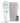 Thermometer Greater | Greater Goods No-Touch Infrared Digital Thermometer | Advanced Fever Alarm and Ergonomic Grip