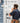 GreatYYT Smart Padlock, Password Lock with APP Control(iOS/Android), Access via Bluetooth & Pin Codes,Suitable for Gym, Locker, Gates, Fence and Storage (Black)_4155