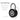 GreatYYT Smart Padlock, Password Lock with APP Control(iOS/Android), Access via Bluetooth & Pin Codes,Suitable for Gym, Locker, Gates, Fence and Storage (Black)_4157