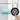GreatYYT Smart Padlock, Password Lock with APP Control(iOS/Android), Access via Bluetooth & Pin Codes,Suitable for Gym, Locker, Gates, Fence and Storage (Black)_4158