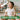 Greetmed No Touch Forehead Digital Thermometer for Adults, Kids with Fever Alarm, 1s Instant Reading Large LCD Display, Multi-Mode Object Temperature (Batteries Included)_1693