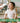Greetmed No Touch Forehead Digital Thermometer | Advanced Technology | Instant 1s Reading with Fever Alarm