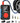 Portable Air Compressor | GREPRO Tire Inflator 160 PSI | Digital Pressure Gauge LED Light for Car Motorcycle Bicycle