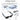 Grofulor Smart Glasses, Polarized Bluetooth Sunglasses with Built-in Audio Mic & Speakers Open Ear, UV Protection and Voice Control, wireless bluetooth sunglasses for men women_Blackgray_317