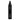 GroomEase by Wahl Ear and Nose Trimmer, Black_1