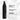 GroomEase by Wahl Ear and Nose Trimmer, Black_2