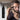 GroomEase by Wahl Ear and Nose Trimmer, Black_3