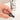 GroomEase by Wahl Ear and Nose Trimmer, Black_4