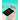 GRV Smart Watch for Men Women, Smartwatch for iOS and Android Phones Personalized Watch Faces IP68 Waterproof, Fitness Tracker with Heart Rate/Blood Oxygen/Sleep Monitor Steps Calories Tracker (Pink)_ScreenPink_423