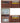 GSOIAX Premium Crazy Horse Leather Wallet for Men-Handcrafted Vintage Bifold Wallet with 11 Card Slots,2 ID Windows & 2 Cash Pockets,RFID Blocking,Gift ideas for Him (Brown)
