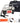 Car Air Compressor | GSPSCN 6X Faster Inflation Tire Inflator Heavy Duty Double Cylinders | 150PSI Portable Air Pump for Car Truck SUV Tires