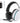 Gtheos 2.4GHz Wireless Gaming Headset for PS5, PS4 Fortnite & Call of Duty/FPS Gamers, PC, Nintendo Switch, Bluetooth 5.3 Gaming Headphones with Noise Canceling Mic, Stereo Sound, 40+Hr Battery -White