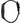 GUESS Black Analog Silicon Watch_BlackBlackGold_244