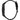 GUESS Black Analog Silicon Watch_BlackBlackGold_244