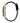GUESS Comfortable Black + Rose Gold-Tone Stain Resistant Silicone Chronograph Watch with Date. Color:Black/Rose Gold-Tone (Model: U1055G3), BlackBlackRoseGold_305