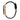 GUESS Comfortable Black + Rose Gold-Tone Stain Resistant Silicone Chronograph Watch with Date. Color:Black/Rose Gold-Tone (Model: U1055G3), BlackBlackRoseGold_305
