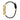 GUESS Comfortable Gold-Tone Black Stain Resistant Silicone Watch with Crystal Embellished Day, Date + 24 Hour Military/Int'l Time. Color: Black (Model: U1132G1)_BlackGoldToneBlack_1835
