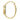 GUESS Gold-Tone Stainless Steel + Black Chronogaph Bracelet Watch with Date. Color: Gold-Tone/Black (Model: U0668G8), GoldBlackGold_23