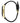 GUESS Gold-Tone Stainless Steel + Black Stain Resistant Watch with Day + Date Functions. Color: Black (Model: U1053L7), BlackGoldToneBlack_42