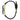 GUESS Gold-Tone Stainless Steel + Black Stain Resistant Watch with Day + Date Functions. Color: Black (Model: U1053L7), BlackGoldToneBlack_42